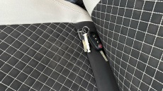 Fiat 500 1.0 Mild Hybrid Star 2dr Petrol Convertible